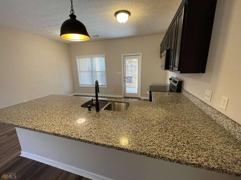 508 Creekside Dr, Lagrange, GA 30240 photo 7