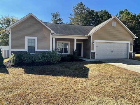 508 Creekside Dr, Lagrange, GA 30240 photo 23