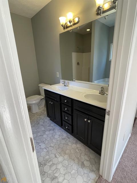 508 Creekside Dr, Lagrange, GA 30240 photo 13