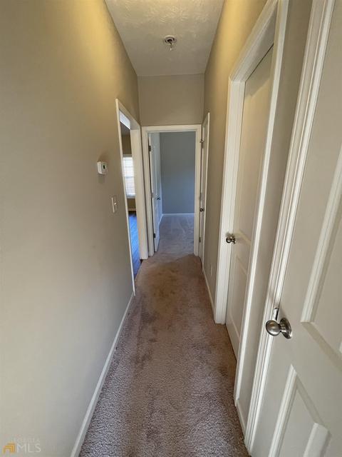 508 Creekside Dr, Lagrange, GA 30240 photo 15