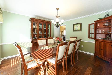 118 Colonial Ct, Lagrange, GA 30240 photo 5