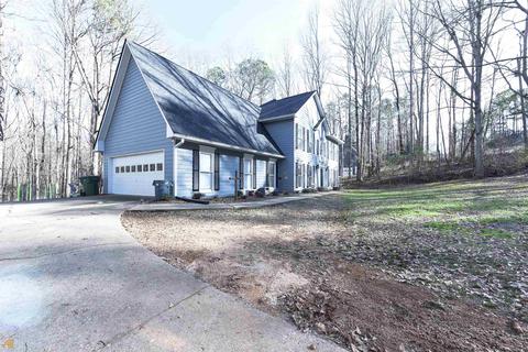 118 Colonial Ct, Lagrange, GA 30240 photo 2