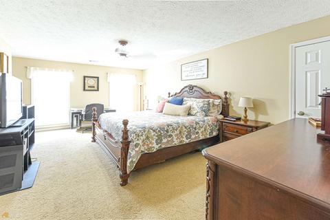 118 Colonial Ct, Lagrange, GA 30240 photo 7