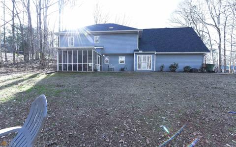 118 Colonial Ct, Lagrange, GA 30240 photo 16