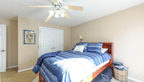 118 Colonial Ct, Lagrange, GA 30240 photo 11