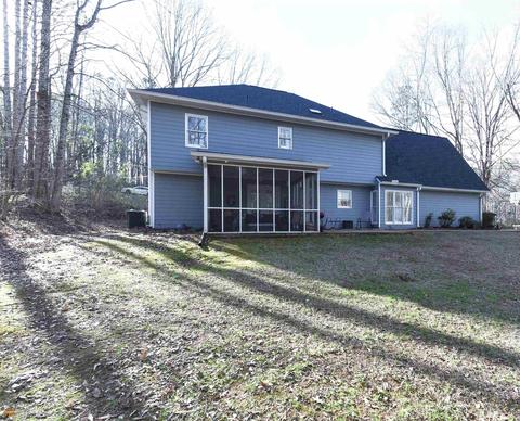 118 Colonial Ct, Lagrange, GA 30240 photo 18