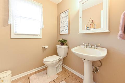 118 Colonial Ct, Lagrange, GA 30240 photo 10