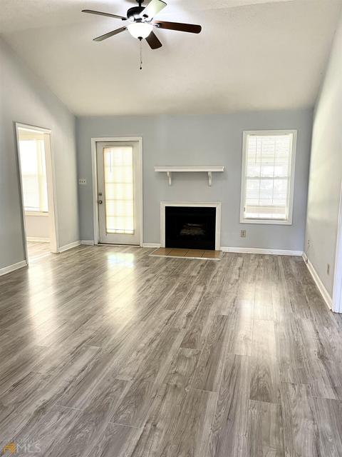 445 Brookstone Dr, Lagrange, GA 30240 photo 2