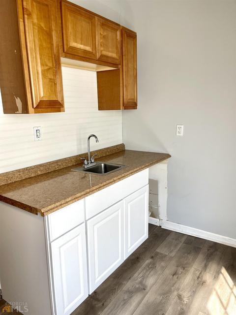 445 Brookstone Dr, Lagrange, GA 30240 photo 13