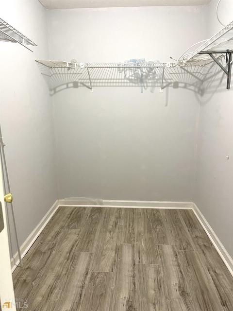 445 Brookstone Dr, Lagrange, GA 30240 photo 7