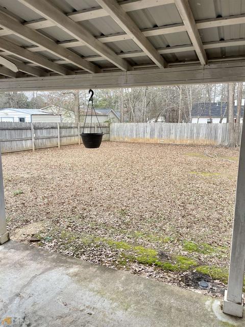 445 Brookstone Dr, Lagrange, GA 30240 photo 16