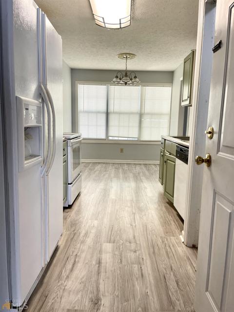 445 Brookstone Dr, Lagrange, GA 30240 photo 5