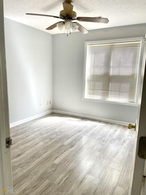 445 Brookstone Dr, Lagrange, GA 30240 photo 9