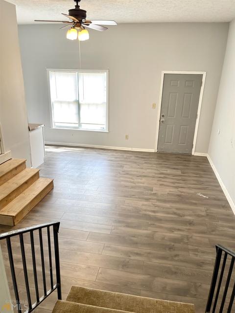 445 Brookstone Dr, Lagrange, GA 30240 photo 12