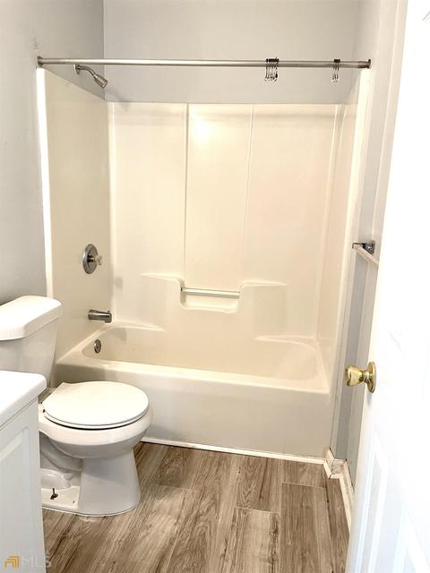 445 Brookstone Dr, Lagrange, GA 30240 photo 11