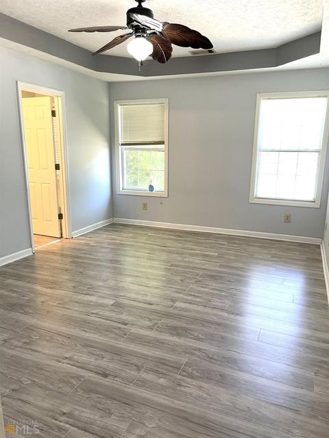 445 Brookstone Dr, Lagrange, GA 30240 photo 6