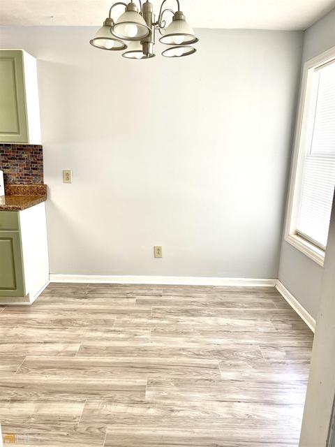 445 Brookstone Dr, Lagrange, GA 30240 photo 3