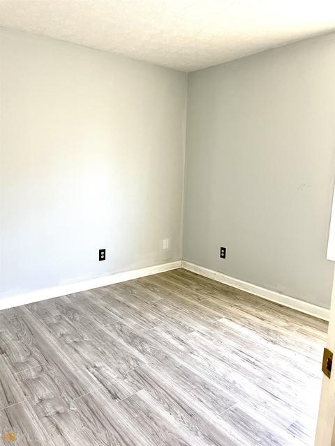 445 Brookstone Dr, Lagrange, GA 30240 photo 10