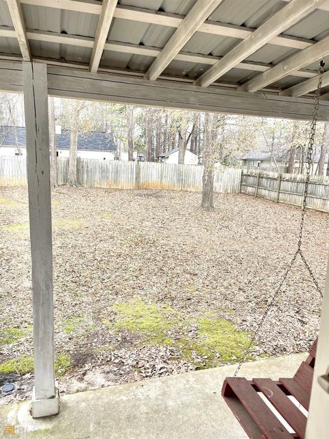 445 Brookstone Dr, Lagrange, GA 30240 photo 15