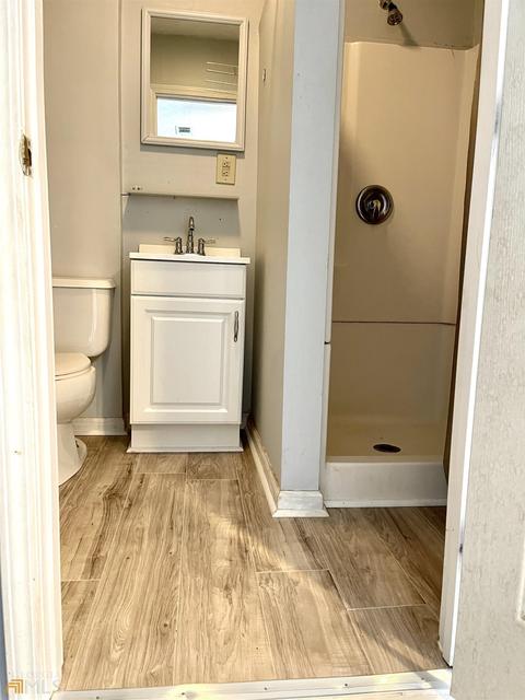 445 Brookstone Dr, Lagrange, GA 30240 photo 14