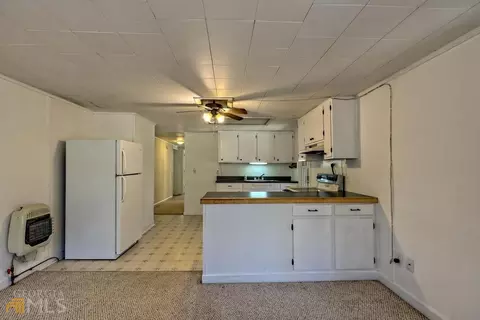 1267 E Mize Rd, Demorest, GA 30535 photo 48