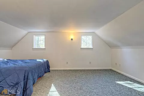 1267 E Mize Rd, Demorest, GA 30535 photo 32