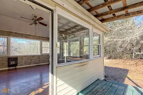 1267 E Mize Rd, Demorest, GA 30535 photo 47