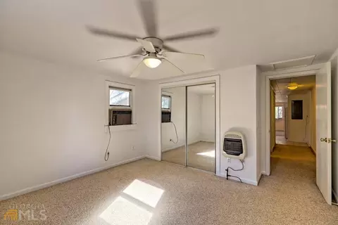 1267 E Mize Rd, Demorest, GA 30535 photo 53