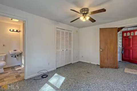 1267 E Mize Rd, Demorest, GA 30535 photo 16