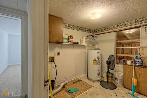 1267 E Mize Rd, Demorest, GA 30535 photo 51
