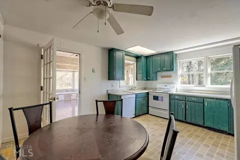 1267 E Mize Rd, Demorest, GA 30535 photo 41