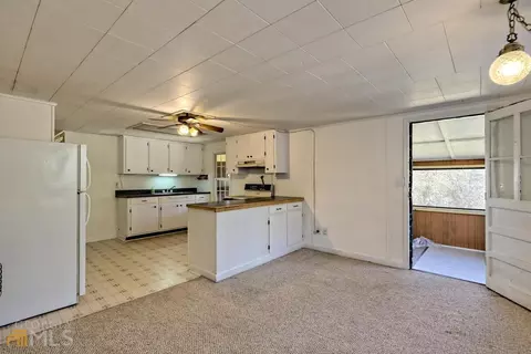1267 E Mize Rd, Demorest, GA 30535 photo 45