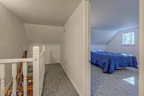 1267 E Mize Rd, Demorest, GA 30535 photo 31