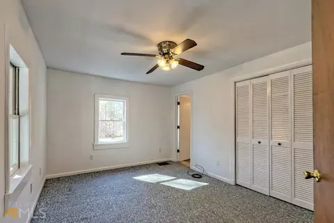 1267 E Mize Rd, Demorest, GA 30535 photo 15
