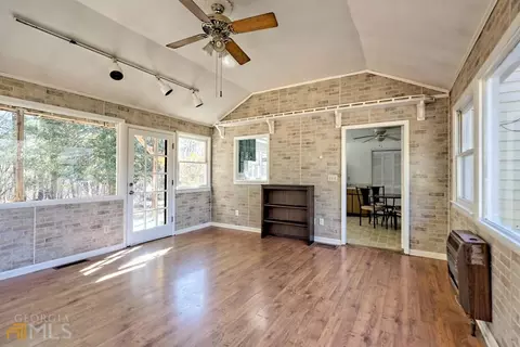 1267 E Mize Rd, Demorest, GA 30535 photo 26