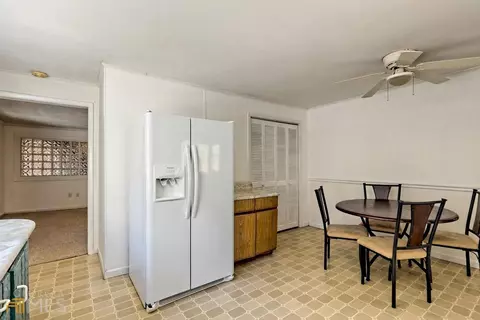 1267 E Mize Rd, Demorest, GA 30535 photo 40