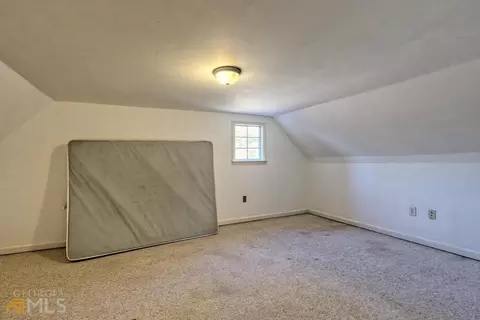 1267 E Mize Rd, Demorest, GA 30535 photo 35