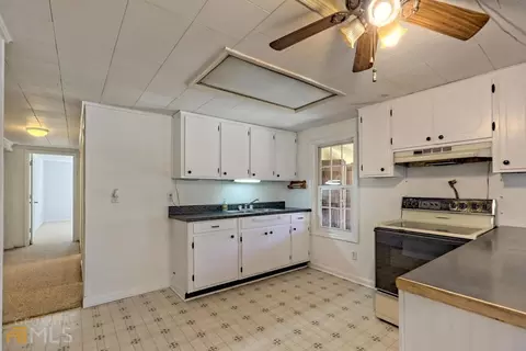1267 E Mize Rd, Demorest, GA 30535 photo 28