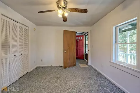 1267 E Mize Rd, Demorest, GA 30535 photo 18