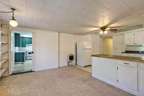 1267 E Mize Rd, Demorest, GA 30535 photo 43