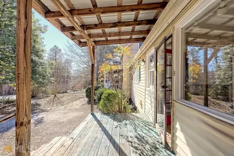 1267 E Mize Rd, Demorest, GA 30535 photo 46