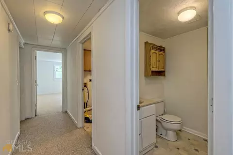 1267 E Mize Rd, Demorest, GA 30535 photo 49