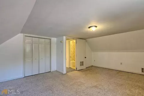 1267 E Mize Rd, Demorest, GA 30535 photo 36