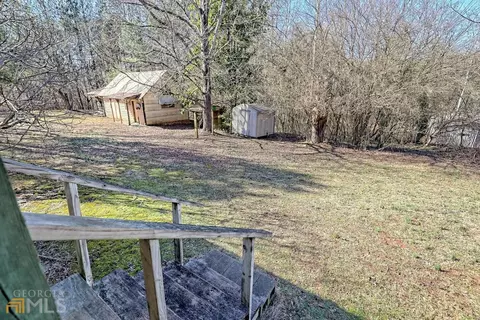 1267 E Mize Rd, Demorest, GA 30535 photo 74