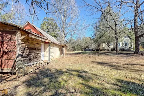 1267 E Mize Rd, Demorest, GA 30535 photo 75