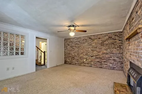 1267 E Mize Rd, Demorest, GA 30535 photo 13