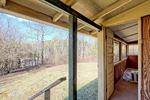 1267 E Mize Rd, Demorest, GA 30535 photo 56