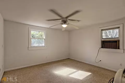 1267 E Mize Rd, Demorest, GA 30535 photo 52