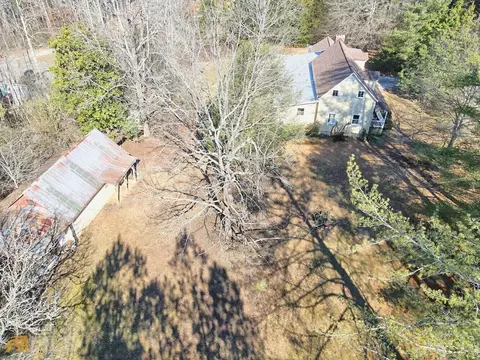 1267 E Mize Rd, Demorest, GA 30535 photo 3