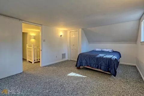 1267 E Mize Rd, Demorest, GA 30535 photo 33